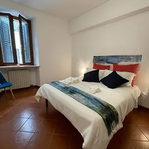  Appartamento Romeo Apartament