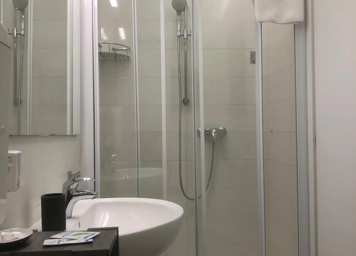 La Casa In Via Venti Apartment Verona
