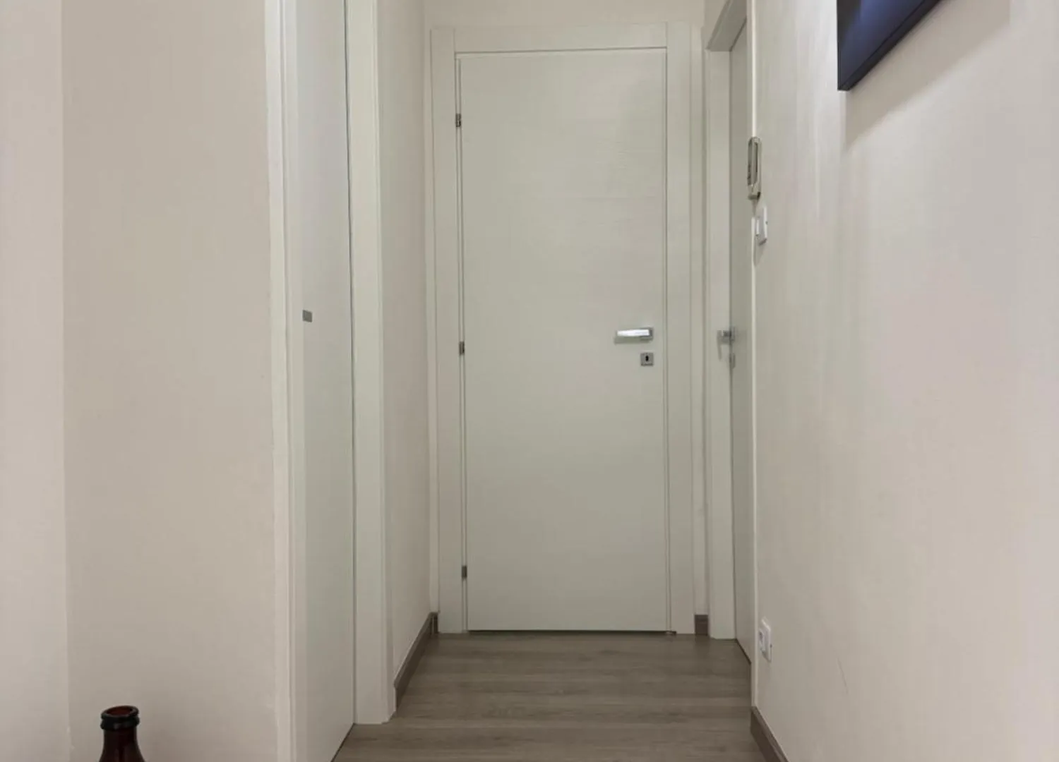 La Casa In Via Venti Apartment Verona